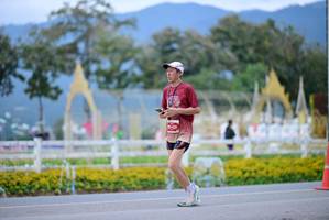 BIB: 
                            <button type="button" onclick="openModal(27834972)" class="btn btn-primary btn-sm float-right btn-popup" data-toggle="modal" data-target=".modal-high-quality">
                        <i class="fas fa-shopping-cart"></i> Add to Cart
                    </button>
                                            <button type="button" onclick="isThisMe(27834972, true)" class="btn btn-success btn-sm float-right btn-popup btn-isme hidden" data-toggle="tooltip" data-placement="bottom" title="นี่คือรูปของคุณใช่ไหม คลิกที่นี่เพื่อเอาเข้าอัลบั้ม">
                        <i class="fas fa-plus"></i> Add to album
                    </button>
                    <button type="button" onclick="isThisMe(27834972, false)" class="btn btn-warning btn-sm float-right btn-popup btn-isnotme hidden">
                        <i class="fas fa-ban"></i> Remove from album
                    </button>